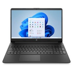15s-fq3710nc 15,6 N4500 4G 128G W11S HP