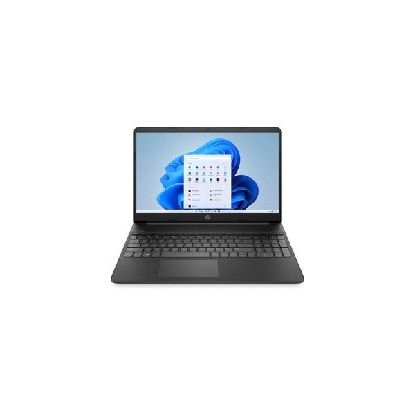 15s-fq3710nc 15,6 N4500 4G 128G W11S HP