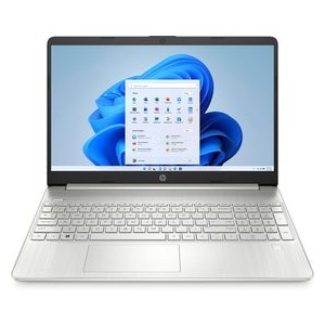15s-eq2734nc 15,6 R7 16GB 512GB W11H HP