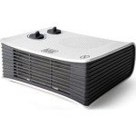 BXSH2001E TOPNÝ VENTILÁTOR BLACK+DECKER