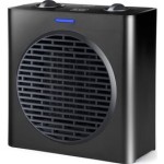BXSH1500E TOPNÝ VENTILÁTOR BLACK+DECKER