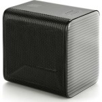 BXSH1800E TOPNÝ VENTILÁTOR BLACK+DECKER