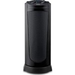 BXSH2002E TOPNÝ VENTILÁTOR BLACK+DECKER