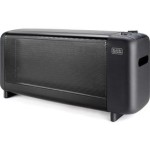 BXMRA1500E SÁLAVÝ PANEL BLACK+DECKER