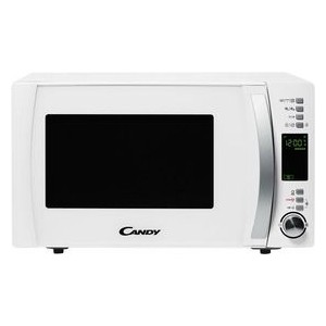 CMXG25DCW MIKROVLNNÁ TROUBA CANDY
