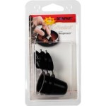 NESPRESSO KAPSLE SCANPART
