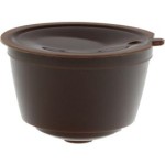DOLCE GUSTO KAPSLE SCANPART