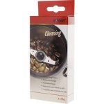 ČISTICÍ ZRNA PRO MLÝNKY NA KÁVU SCANPART