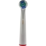 NÁHRADNÍ HLAVICE KARTÁČ.ORALB SCANPART