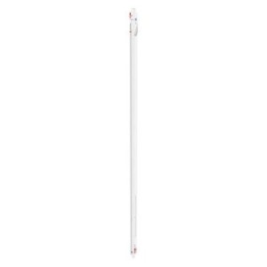 LED zářivka T8 24,3 W 150 cm studená bílá
