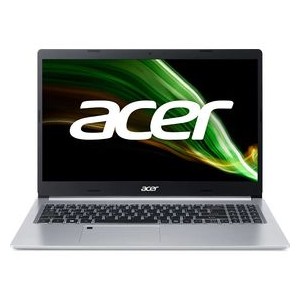A515-45-R0HG 15,6 R5 8G 512G Linux ACER