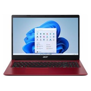 A315-34-P16A 15,6 N5030 8G 256G W11 ACER