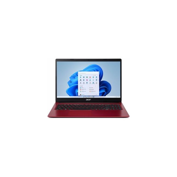 A315-34-P16A 15,6 N5030 8G 256G W11 ACER