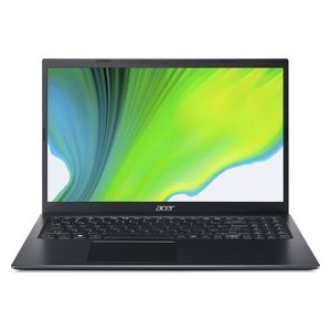 A515-56-3343 15,6 i3 8GB 512GB W11H ACER