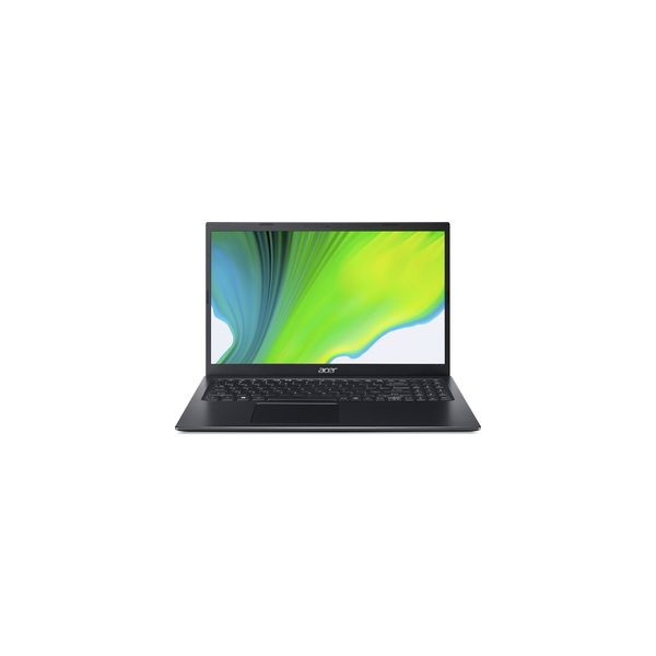 A515-56-3343 15,6 i3 8GB 512GB W11H ACER