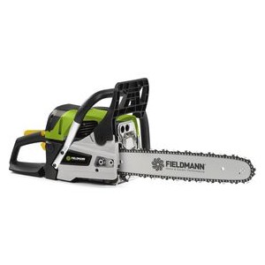 FZP 45016-B Benzínová pila FIELDMANN