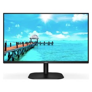 27B2DA 27 IPS LCD WLED 4ms AOC