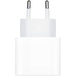 20W USB-C Power Adapter mhje3zm/a APPLE