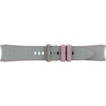 GP-TYR890BRAJW Tide 20mm M/L Gra SAMSUNG