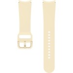 ET-SFR87LUEGEU Band 20mm M/L Bei SAMSUNG