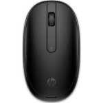240 Bluetooth Mouse HP