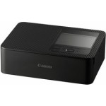 SELPHY CP1500 BLACK TERMOTISKÁRNA CANON