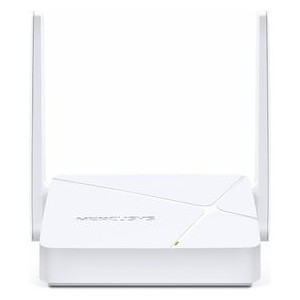 MR20 AC750 Wifi Router MERCUSYS