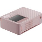 SELPHY CP1500 PINK TERMOTISKÁRNA CANON