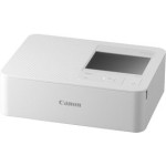 SELPHY CP1500 WHITE TERMOTISKÁRNA CANON