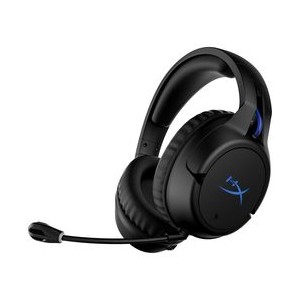 Cloud Flight - WRL Headset PS5/4 HYPERX