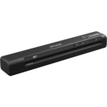 Workforce ES-60W EPSON