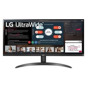 29WP500 29 LED FHD IPS 2x HDMI LG