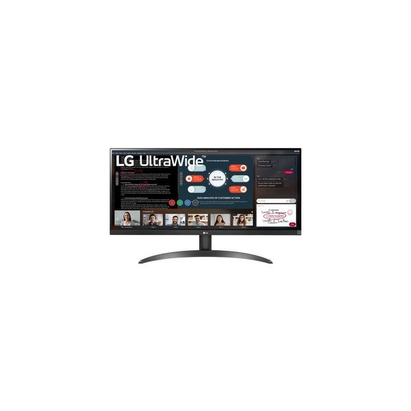 29WP500 29 LED FHD IPS 2x HDMI LG