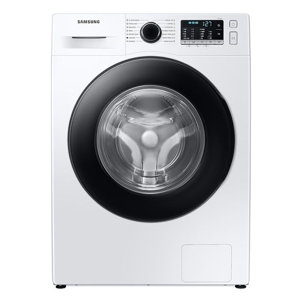 Samsung WW11BGA046AELE