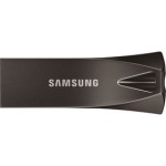 USB 3.1 Flash Disk 64GB - TG SAMSUNG