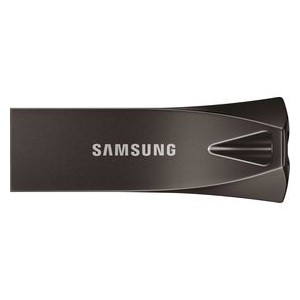 USB 3.1 Flash Disk 64GB - TG SAMSUNG