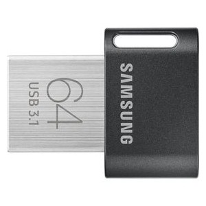 USB 3.1 Flash Disk 64GB - FP SAMSUNG