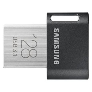 USB 3.1 Flash Disk 128GB - FP SAMSUNG