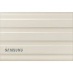 Externí SSD T7 Shield 2TB BG SAMSUNG