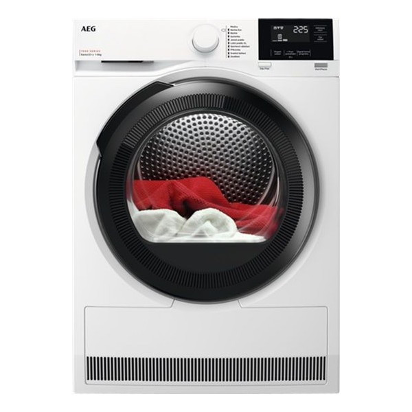 AEG TR718L4C