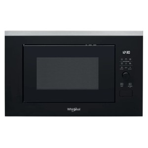 WHIRLPOOL WMF250G