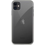 HERO CASE iPhone 11 transparent EPICO