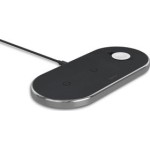 Wireless Charging 3in1 SG EPICO