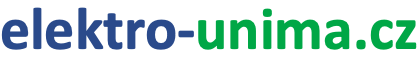 Primary Raster logo